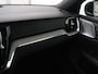 Volvo V60 2.0 T6 AWD Inscription 310PK Inscription Bowers & Wilkins | Pano | Head Up | Trekhaak | LED | Stoelverwarming