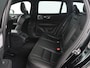 Volvo V60 2.0 T6 AWD Inscription 310PK Inscription Bowers & Wilkins | Pano | Head Up | Trekhaak | LED | Stoelverwarming