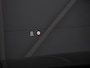 Volvo V60 2.0 T6 AWD Inscription 310PK Inscription Bowers & Wilkins | Pano | Head Up | Trekhaak | LED | Stoelverwarming