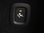 Volvo V60 2.0 T6 AWD Inscription 310PK Inscription Bowers & Wilkins | Pano | Head Up | Trekhaak | LED | Stoelverwarming