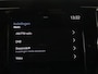 Volvo V60 2.0 T6 AWD Inscription 310PK Inscription Bowers & Wilkins | Pano | Head Up | Trekhaak | LED | Stoelverwarming