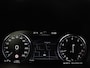 Volvo V60 2.0 T6 AWD Inscription 310PK Inscription Bowers & Wilkins | Pano | Head Up | Trekhaak | LED | Stoelverwarming