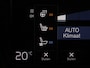 Volvo V60 2.0 T6 AWD Inscription 310PK Inscription Bowers & Wilkins | Pano | Head Up | Trekhaak | LED | Stoelverwarming