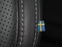 Volvo V60 2.0 T6 AWD Inscription 310PK Inscription Bowers & Wilkins | Pano | Head Up | Trekhaak | LED | Stoelverwarming