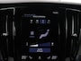 Volvo V60 2.0 T6 AWD Inscription 310PK Inscription Bowers & Wilkins | Pano | Head Up | Trekhaak | LED | Stoelverwarming