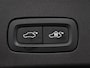 Volvo V60 2.0 T6 AWD Inscription 310PK Inscription Bowers & Wilkins | Pano | Head Up | Trekhaak | LED | Stoelverwarming