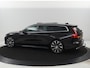 Volvo V60 2.0 T6 AWD Inscription 310PK Inscription Bowers & Wilkins | Pano | Head Up | Trekhaak | LED | Stoelverwarming