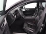 Volvo V60 2.0 T6 AWD Inscription 310PK Inscription Bowers & Wilkins | Pano | Head Up | Trekhaak | LED | Stoelverwarming