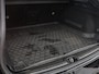 Volvo V60 2.0 T6 AWD Inscription 310PK Inscription Bowers & Wilkins | Pano | Head Up | Trekhaak | LED | Stoelverwarming