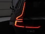 Volvo V60 2.0 T6 AWD Inscription 310PK Inscription Bowers & Wilkins | Pano | Head Up | Trekhaak | LED | Stoelverwarming