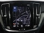 Volvo V60 2.0 T6 AWD Inscription 310PK Inscription Bowers & Wilkins | Pano | Head Up | Trekhaak | LED | Stoelverwarming