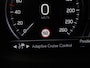 Volvo V60 2.0 T6 AWD Inscription 310PK Inscription Bowers & Wilkins | Pano | Head Up | Trekhaak | LED | Stoelverwarming