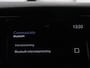 Volvo V60 2.0 T6 AWD Inscription 310PK Inscription Bowers & Wilkins | Pano | Head Up | Trekhaak | LED | Stoelverwarming