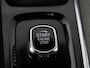 Volvo V60 2.0 T6 AWD Inscription 310PK Inscription Bowers & Wilkins | Pano | Head Up | Trekhaak | LED | Stoelverwarming