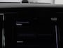 Volvo V60 2.0 T6 AWD Inscription 310PK Inscription Bowers & Wilkins | Pano | Head Up | Trekhaak | LED | Stoelverwarming