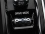 Volvo V60 2.0 T6 AWD Inscription 310PK Inscription Bowers & Wilkins | Pano | Head Up | Trekhaak | LED | Stoelverwarming