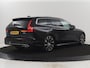 Volvo V60 2.0 T6 AWD Inscription 310PK Inscription Bowers & Wilkins | Pano | Head Up | Trekhaak | LED | Stoelverwarming