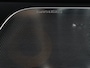 Volvo V60 2.0 T6 AWD Inscription 310PK Inscription Bowers & Wilkins | Pano | Head Up | Trekhaak | LED | Stoelverwarming