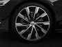 Volvo V60 2.0 T6 AWD Inscription 310PK Inscription Bowers & Wilkins | Pano | Head Up | Trekhaak | LED | Stoelverwarming