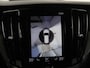 Volvo V60 2.0 T6 AWD Inscription 310PK Inscription Bowers & Wilkins | Pano | Head Up | Trekhaak | LED | Stoelverwarming