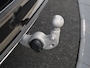 Volvo V60 2.0 T6 AWD Inscription 310PK Inscription Bowers & Wilkins | Pano | Head Up | Trekhaak | LED | Stoelverwarming