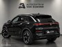 Volkswagen T-Roc 1.5 eTSI R-LINE | TREKHAAK | KEYLESS | ACC