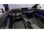 Volkswagen T-Roc 1.5 eTSI R-LINE | TREKHAAK | KEYLESS | ACC