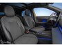 Volkswagen T-Roc 1.5 eTSI R-LINE | TREKHAAK | KEYLESS | ACC