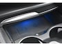 BMW 5-Serie Touring 530e Business Edition Plus SOH 90,3% '22 Laser Light Pano M Pakket Leder Clima Navi Cruise Inruil mogelijk