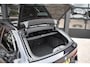 BMW 5-Serie Touring 530e Business Edition Plus SOH 90,3% '22 Laser Light Pano M Pakket Leder Clima Navi Cruise Inruil mogelijk