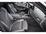 BMW 5-Serie Touring 530e Business Edition Plus SOH 90,3% '22 Laser Light Pano M Pakket Leder Clima Navi Cruise Inruil mogelijk