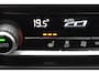 BMW 5-Serie Touring 530e Business Edition Plus SOH 90,3% '22 Laser Light Pano M Pakket Leder Clima Navi Cruise Inruil mogelijk