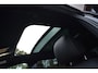 BMW 5-Serie Touring 530e Business Edition Plus SOH 90,3% '22 Laser Light Pano M Pakket Leder Clima Navi Cruise Inruil mogelijk