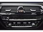 BMW 5-Serie Touring 530e Business Edition Plus SOH 90,3% '22 Laser Light Pano M Pakket Leder Clima Navi Cruise Inruil mogelijk