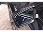 BMW 5-Serie Touring 530e Business Edition Plus SOH 90,3% '22 Laser Light Pano M Pakket Leder Clima Navi Cruise Inruil mogelijk