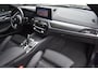 BMW 5-Serie Touring 530e Business Edition Plus SOH 90,3% '22 Laser Light Pano M Pakket Leder Clima Navi Cruise Inruil mogelijk