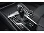 BMW 5-Serie Touring 530e Business Edition Plus SOH 90,3% '22 Laser Light Pano M Pakket Leder Clima Navi Cruise Inruil mogelijk
