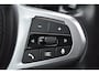 BMW 5-Serie Touring 530e Business Edition Plus SOH 90,3% '22 Laser Light Pano M Pakket Leder Clima Navi Cruise Inruil mogelijk