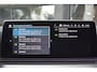 BMW 5-Serie Touring 530e Business Edition Plus SOH 90,3% '22 Laser Light Pano M Pakket Leder Clima Navi Cruise Inruil mogelijk