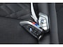 BMW 5-Serie Touring 530e Business Edition Plus SOH 90,3% '22 Laser Light Pano M Pakket Leder Clima Navi Cruise Inruil mogelijk