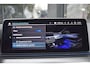 BMW 5-Serie Touring 530e Business Edition Plus SOH 90,3% '22 Laser Light Pano M Pakket Leder Clima Navi Cruise Inruil mogelijk