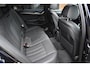 BMW 5-Serie Touring 530e Business Edition Plus SOH 90,3% '22 Laser Light Pano M Pakket Leder Clima Navi Cruise Inruil mogelijk