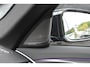 BMW 5-Serie Touring 530e Business Edition Plus SOH 90,3% '22 Laser Light Pano M Pakket Leder Clima Navi Cruise Inruil mogelijk