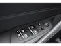 BMW 5-Serie Touring 530e Business Edition Plus SOH 90,3% '22 Laser Light Pano M Pakket Leder Clima Navi Cruise Inruil mogelijk