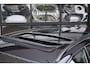 BMW 5-Serie Touring 530e Business Edition Plus SOH 90,3% '22 Laser Light Pano M Pakket Leder Clima Navi Cruise Inruil mogelijk
