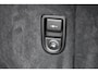 BMW 5-Serie Touring 530e Business Edition Plus SOH 90,3% '22 Laser Light Pano M Pakket Leder Clima Navi Cruise Inruil mogelijk