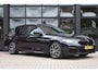 BMW 5-Serie Touring 530e Business Edition Plus SOH 90,3% '22 Laser Light Pano M Pakket Leder Clima Navi Cruise Inruil mogelijk
