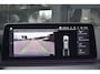BMW 5-Serie Touring 530e Business Edition Plus SOH 90,3% '22 Laser Light Pano M Pakket Leder Clima Navi Cruise Inruil mogelijk