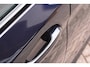 BMW 5-Serie Touring 530e Business Edition Plus SOH 90,3% '22 Laser Light Pano M Pakket Leder Clima Navi Cruise Inruil mogelijk