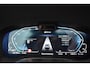 BMW 5-Serie Touring 530e Business Edition Plus SOH 90,3% '22 Laser Light Pano M Pakket Leder Clima Navi Cruise Inruil mogelijk